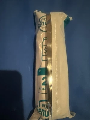 PUR Plus Filtro Acqua Brocca Piombo Ricambio Confezione Singola *Sigillato - Immagine 1 di 2