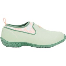 Women's Muckster II Low Slip On