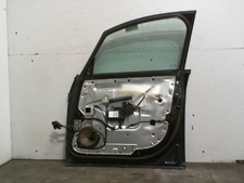 Porte avant et accessoires Audi A2