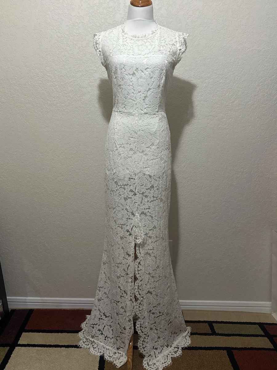 strapless open back dress Detachable Off Shoulder Sleeve Sparkly Mermaid Wedding Dress