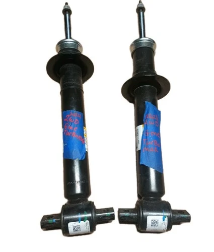 GMC Chevy Struts 1500 OE27244MX OEM Left Right Front 2024