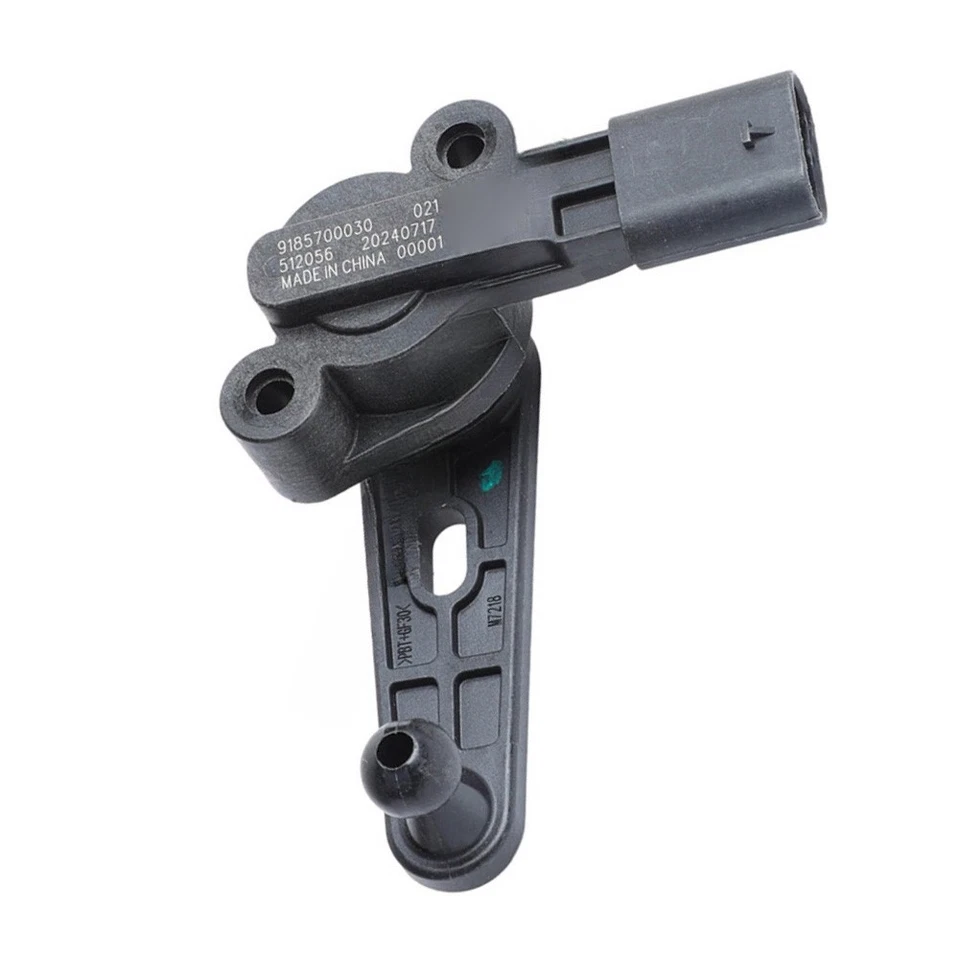 For Porsche high level sensor 9185700030 for horizontal headlight positioning - Image 4 of 4