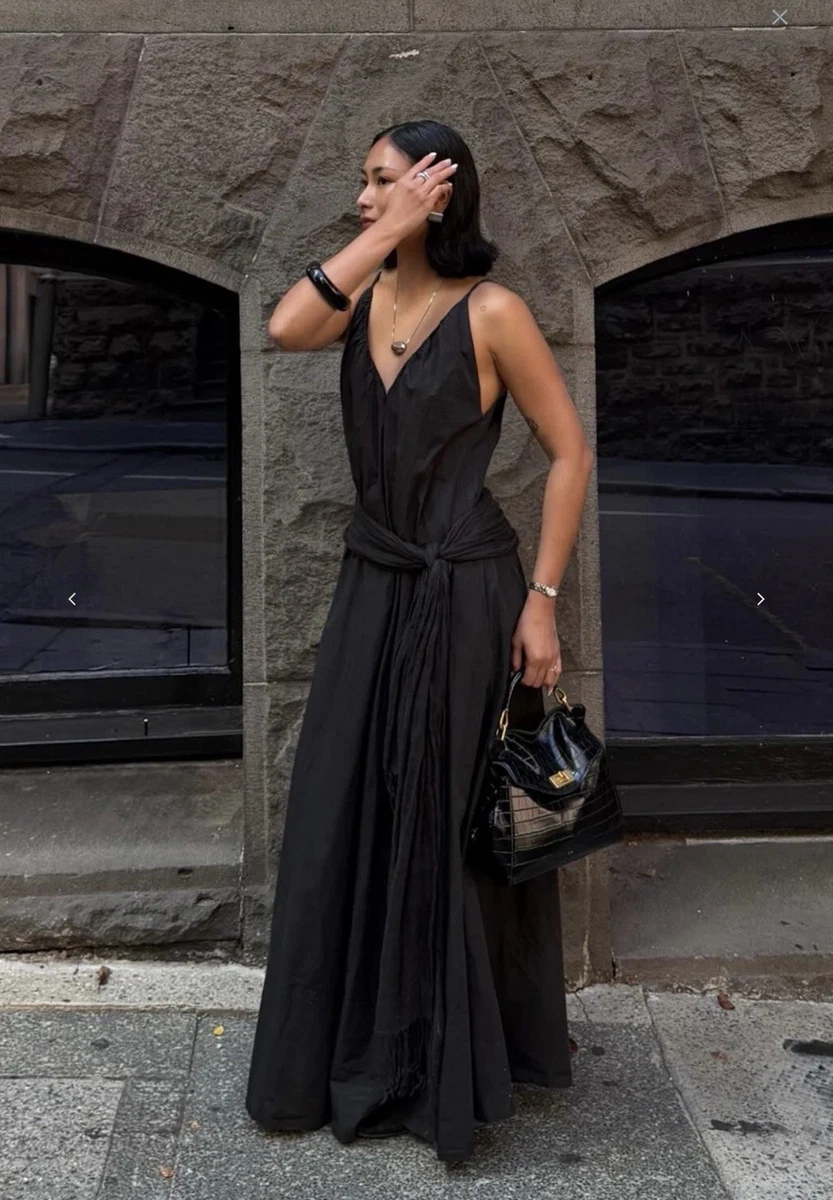 ebay ladies midi dresses US Midi Dresses for Women for sale