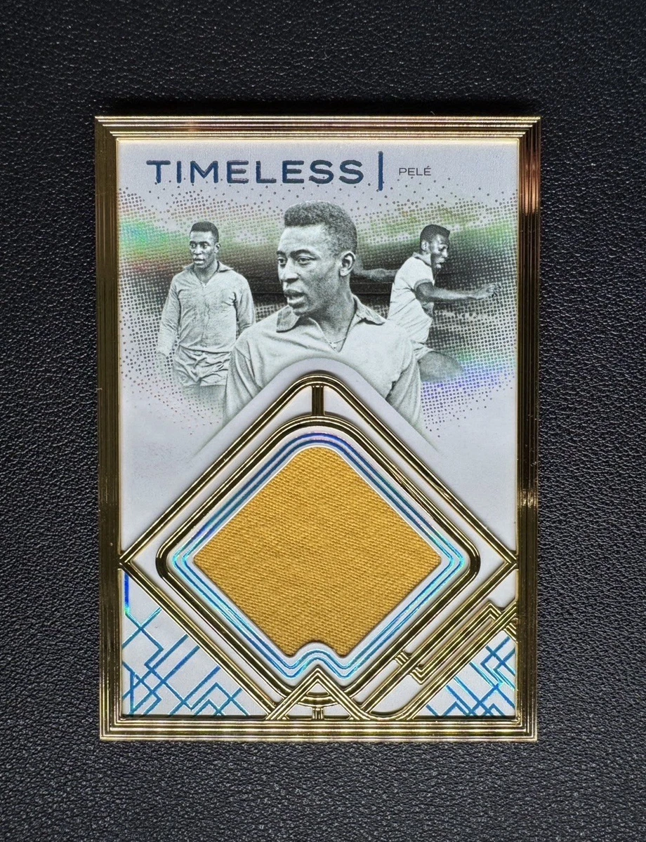 2023-24 Futera Unique World Football Soccer Trading Cards for sale