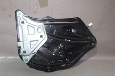 Fensterheber Gest&auml;nge Motor hinten rechts Mercedes Benz W207 Cabrio A 2076701203