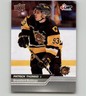 2023-24 Upper Deck CHL Patrick Thomas #144 Brantford Bulldogs