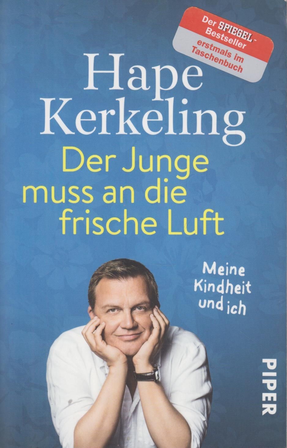 Bild 1 von 1