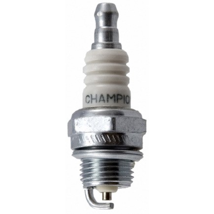 Champion 848S Copper Plus Spark Plug   Small Engine