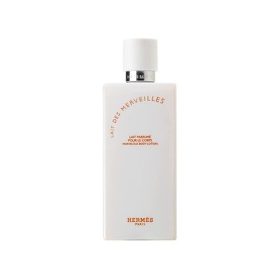 Eau De Pamplemousse Rose by Hermes Concentre Eau De Toilette Spray 3.3 oz for