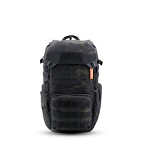PGYTECH - OneMo Tactical BackPack - 25L - Dark Night Camo - Brand New In Box..