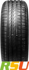 4x Pirelli Cinturato P7 (AO) 205/55 R16 91W Sommerreifen