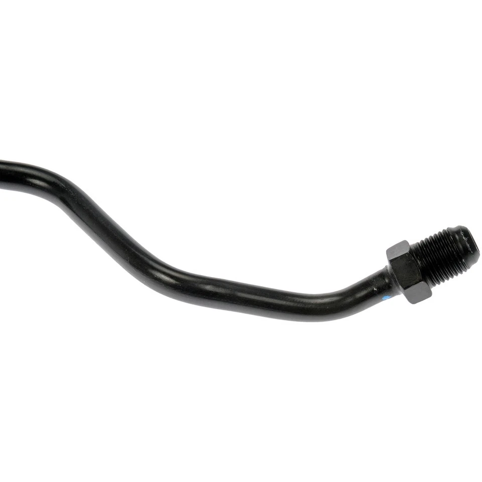 For Kia Sorento 2003 2004 2005 2006 Dorman Power Steering Pressure Hose TCP Foto 2 de 3