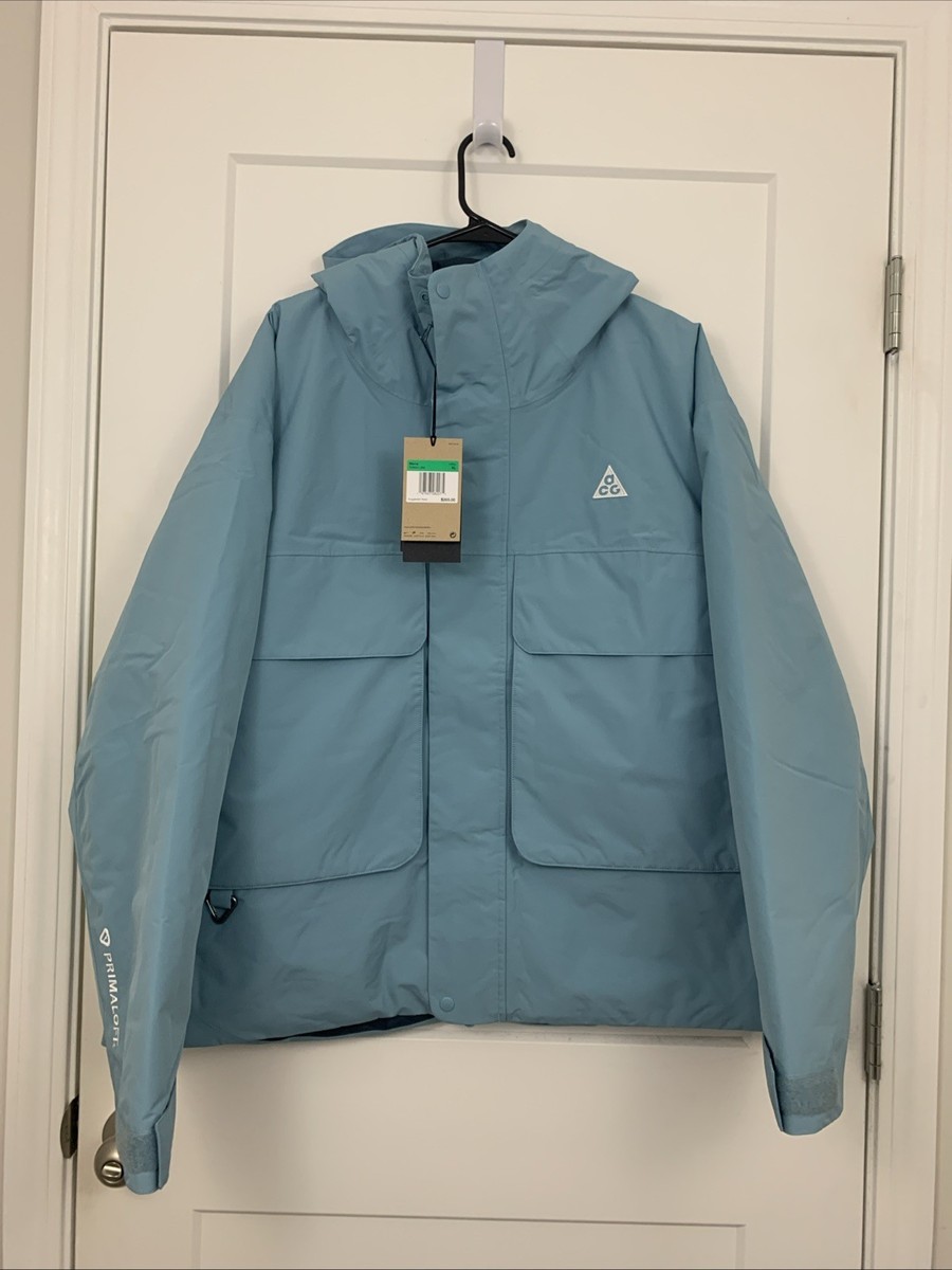 Nike ACG PrimaLoft 
