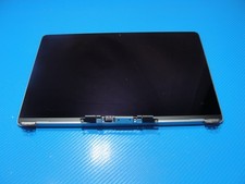 MacBook Air 13 A2337 Late 2020 MGN63LL/A LCD Screen Assembly Gray 661-16806