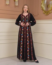 Zina Thobe