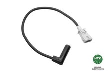 Sensor de pulso del cigüeñal NGK/NTK para CITROEN Ax PEUGEOT 206 ROVER 89-11 591891