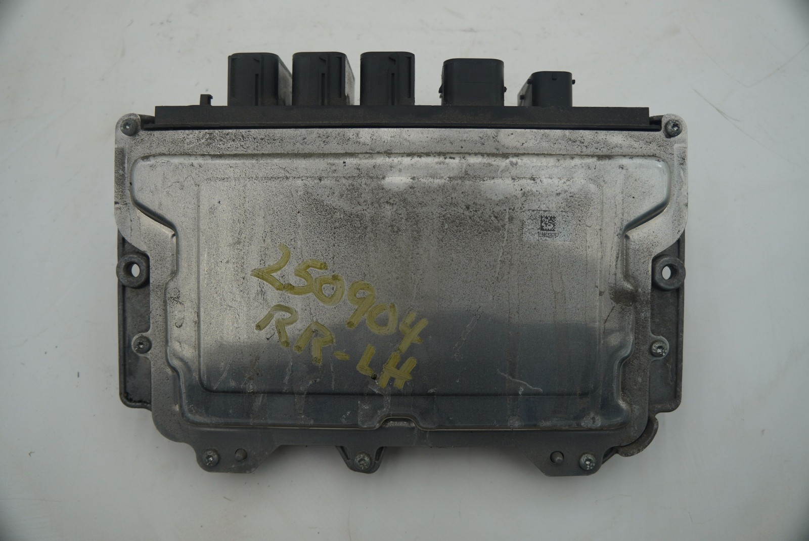 Engine 1.5L Gasoline Computer Control Module ECU 12148663639 OEM BMW i8 2014-17