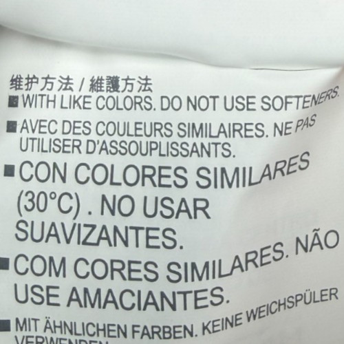 NWT Under Armour Women's Detroit Redwings Storm 1 Jacket Sz L White Full Zip thumbnail 11