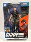 Hasbro G.I. Joe Classified Series Tiger Force Recondo Action Figure Sealed