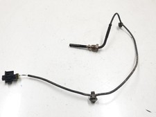 Sonde lambda Chevrolet CAPTIVA