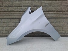 BMW 2 II F45 F46 Kotfl�gel Vorne Links Fahrerseite Original Teil OE