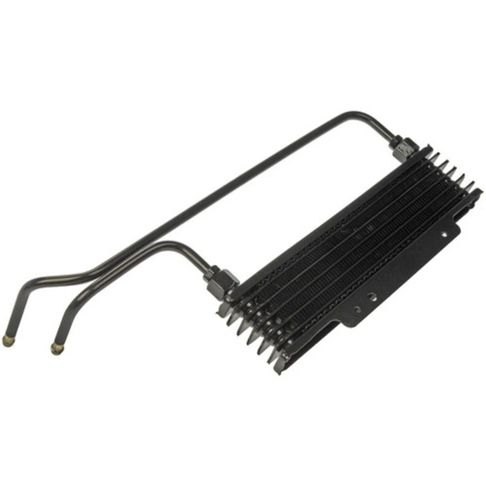 Enfriador de aceite Dorman 918-228 para Dodge Caravan Grand Plymouth Voyager Chrysler Foto 3 de 3