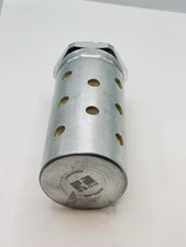 Ross  MUFFL-AIR Pneumatic Silencer 2" NPT Female Thread  5500B9001