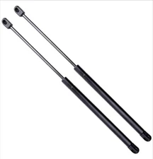 SCITOO 4364 18.98" Lift Supports Fit for Dodge Ram 1500 2002-2010 