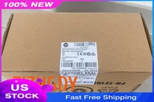 1PCS New Allen Bradley 1764-24AWA / B MicroLogix 1500 24 Point Controller/cy