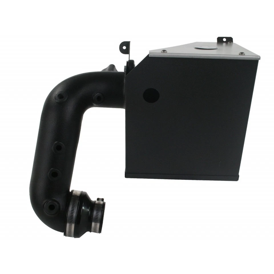 AFE para Audi A4 Quattro 2002 03 04 2005 MagnumForce tomas etapa-2 P5R AIS Foto 3 de 4