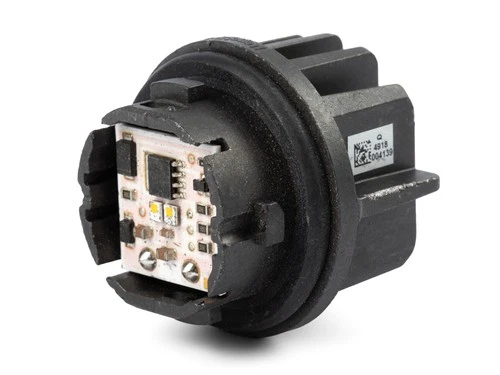Headlight Control unit for Toyota Corolla XII E21 8113A02S60
