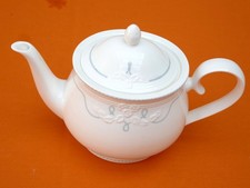 Villeroy & Boch Amado .   1 Teekanne   ca. 1,1 ltr.  / TOP /  . V&B Porzellan