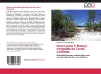 Bases Para El Manejo Integrado De Zonas Costeras Ibis MaríA Torres RodríGuez