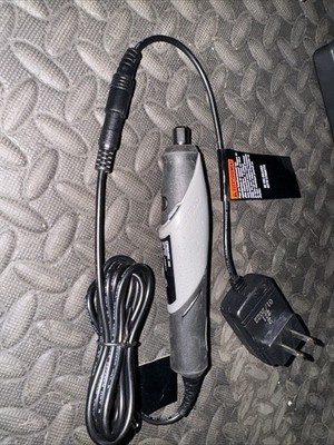 Dremel 2050 Stylo+ Plus Rotary Tool