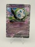 Pokémon TCG Meloetta EX 044/086 Sv: Black Bolt Holo Basic Psychic 200 HP