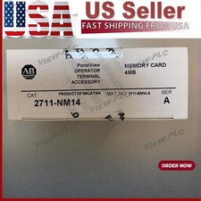 2711-NM14 2711NM14  Free  US Free Tax