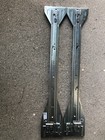 Dell Sliding Rail Kit Type C1