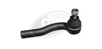 Koppelstangenkopf 22-90223-2 DYS FüR Ford Fiat