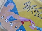 Sneeze - Contagious Cassette - New/Sealed  — photo 2