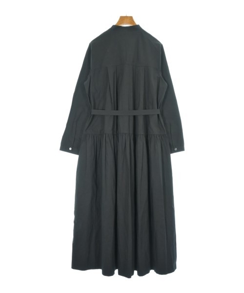 Bess Nielsen Dresses Black M 2200624605027