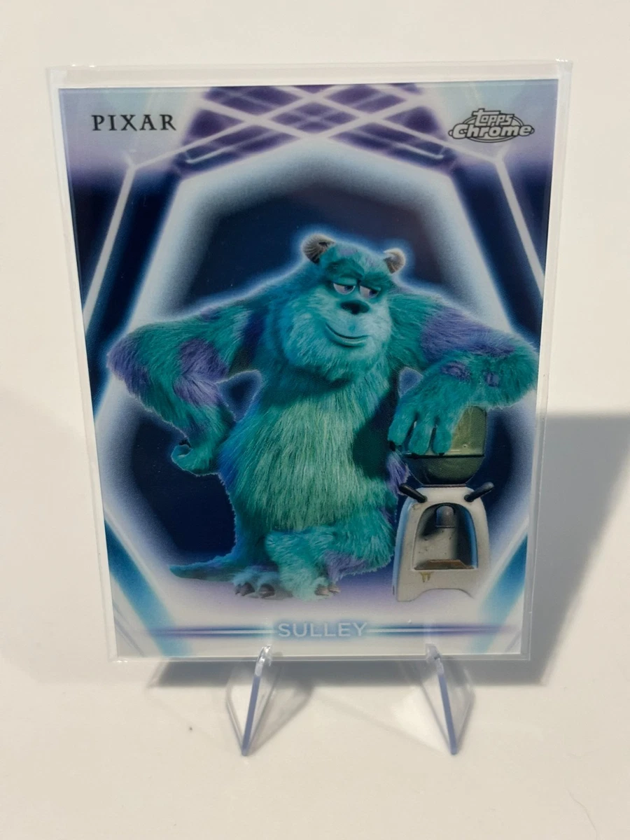 Disney Trading Cards (1968-Now) for sale | eBay