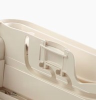 Dometic BüGel-Verriegelung FüR Midi Heki