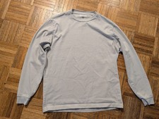 Lady White Co. sweatshirt, made in USA