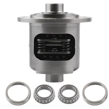 10 Bolt Differential 542022 for Sierra GMC 8.6 Limited Slip Posi 30 Spline