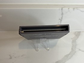 Blaster Master - Vintage 1988 NES Nintendo Game - Cart Only - TESTED!