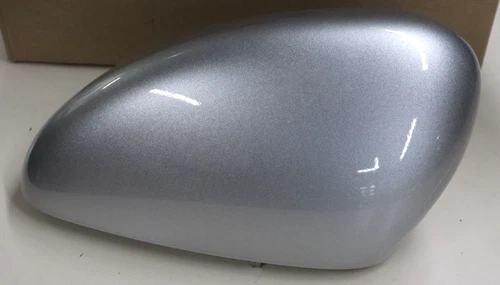NEW OEM Genuine 20-23 FORD Escape Driver's Side Mirror Cover LJ6Z-17D743-BAPTM