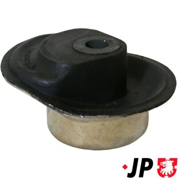 JP Group Lagerung AchsköRper JP 1150101000 FüR B4 35I Passat VW B3 3A2 Variant-image