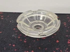 Vintage 1979 Star Wars * MILLENNIUM FALCON * GUNNER'S WINDOW * ORIGINAL PART