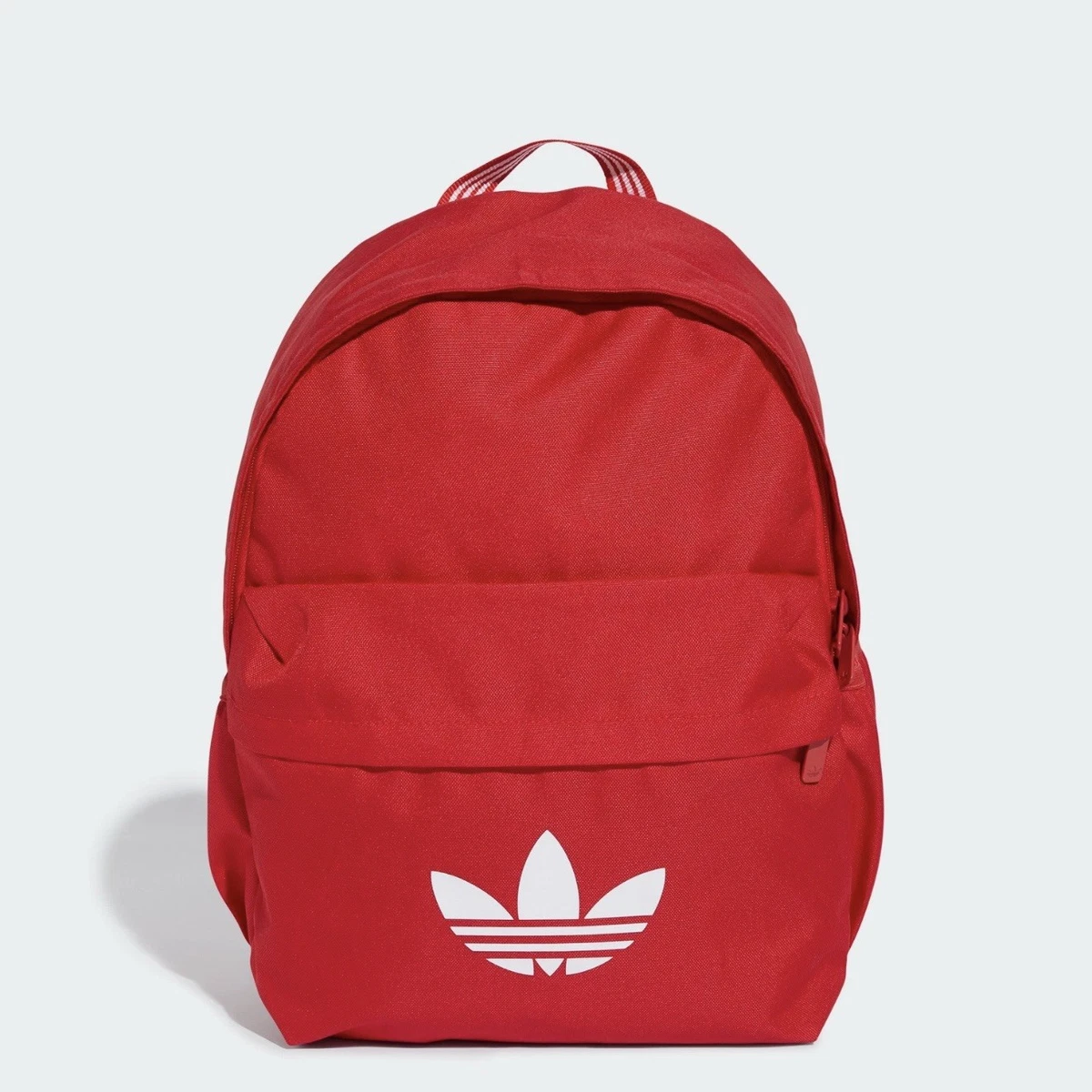 best deuter travelling backpack The Best Travel Backpack for Europe