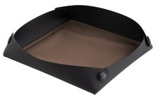 Magpul DAKA Magnetic Field Tray